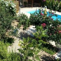 Вилла на Кипре, Лимасол, 140 кв.м.