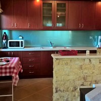 Другое в Греции, 250 кв.м.