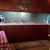 Другое в Греции, 250 кв.м.