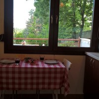 Другое в Греции, 250 кв.м.