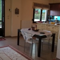 Другое в Греции, 250 кв.м.