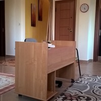 Другое в Греции, 250 кв.м.