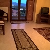 Другое в Греции, 250 кв.м.