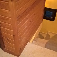 Другое в Греции, 250 кв.м.