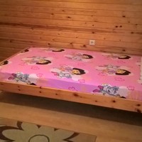 Другое в Греции, 250 кв.м.