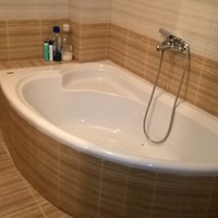 Другое в Греции, 250 кв.м.