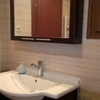 Другое в Греции, 250 кв.м.