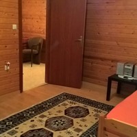 Другое в Греции, 250 кв.м.