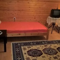 Другое в Греции, 250 кв.м.