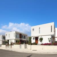 Вилла на Кипре, 138 кв.м.