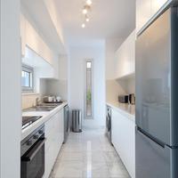 Вилла на Кипре, 138 кв.м.