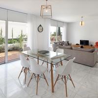 Вилла на Кипре, 138 кв.м.