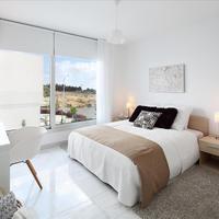 Вилла на Кипре, 138 кв.м.