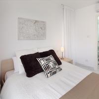 Вилла на Кипре, 138 кв.м.