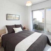 Вилла на Кипре, 138 кв.м.