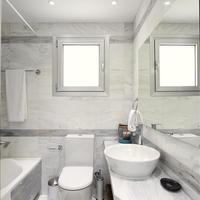 Вилла на Кипре, 138 кв.м.