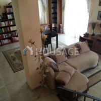 Вилла на Кипре, Лимасол, 140 кв.м.