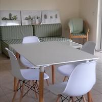 Townhouse in Greece, 67 sq.m.