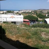 Townhouse in Greece, 67 sq.m.