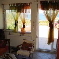 Квартира в Греции, 88 кв.м.