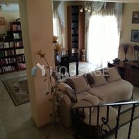 Вилла на Кипре, Лимасол, 140 кв.м.