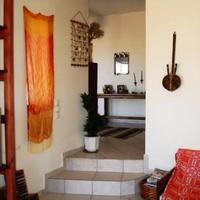 Квартира в Греции, 88 кв.м.