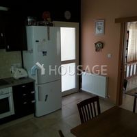 Вилла на Кипре, Лимасол, 140 кв.м.