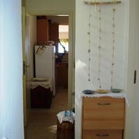 Квартира в Греции, 88 кв.м.