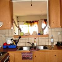 Квартира в Греции, 88 кв.м.