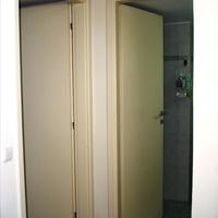 Квартира в Греции, 88 кв.м.