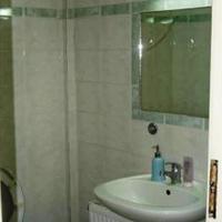 Квартира в Греции, 88 кв.м.