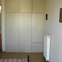 Квартира в Греции, 88 кв.м.