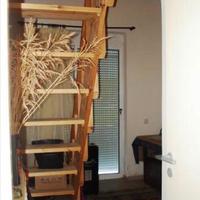 Квартира в Греции, 88 кв.м.