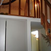 Квартира в Греции, 88 кв.м.