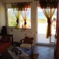 Квартира в Греции, 88 кв.м.