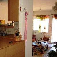 Квартира в Греции, 88 кв.м.