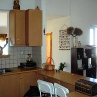 Квартира в Греции, 88 кв.м.