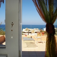 Квартира в Греции, 88 кв.м.