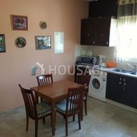 Вилла на Кипре, Лимасол, 140 кв.м.