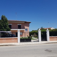 Другое в Греции, 240 кв.м.