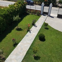 Другое в Греции, 240 кв.м.