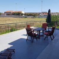 Другое в Греции, 240 кв.м.