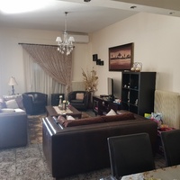 Другое в Греции, 240 кв.м.