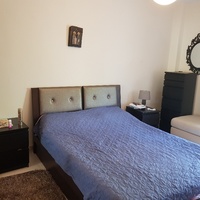 Другое в Греции, 240 кв.м.