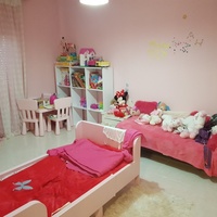 Другое в Греции, 240 кв.м.