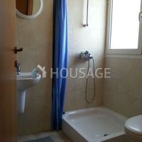 Вилла на Кипре, Лимасол, 140 кв.м.