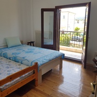 Другое в Греции, 240 кв.м.