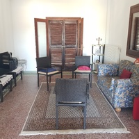 Другое в Греции, 240 кв.м.