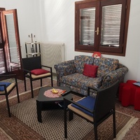 Другое в Греции, 240 кв.м.