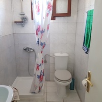 Другое в Греции, 240 кв.м.